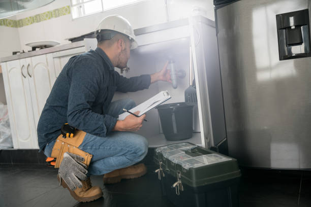 Reliable Phelan, CA Plumbing Solutions