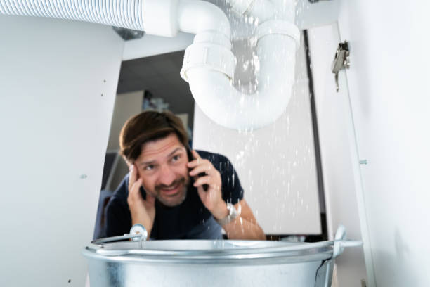 Best Water Heater Repair  in Phelan, CA