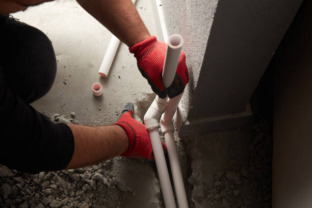 Best Hot Water Heater Installation  in Phelan, CA