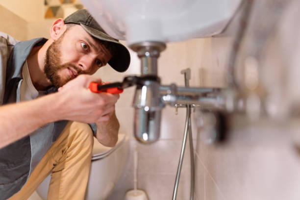 Phelan, CA Plumbing Company