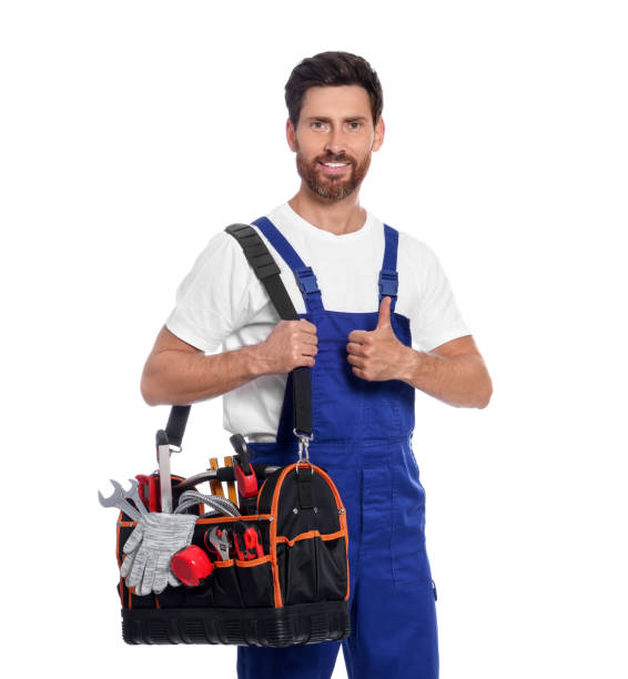 Best Gas Line Repair  in Phelan, CA