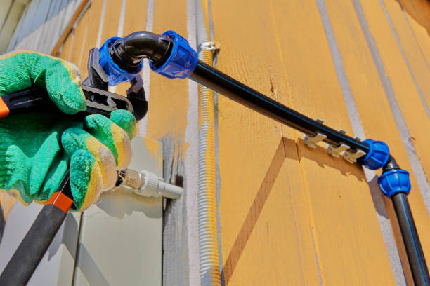  Phelan, CA Plumbing Pros