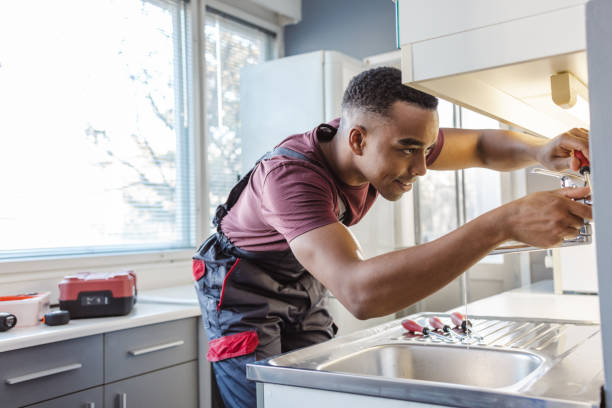 Best Toilet Repair Services  in Phelan, CA